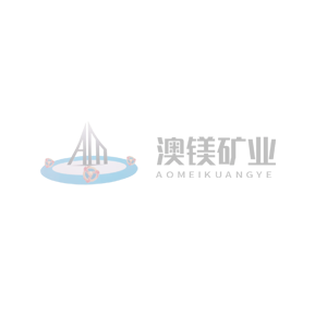 SY（T）系列壓縮型銅設(shè)備線夾A（B）