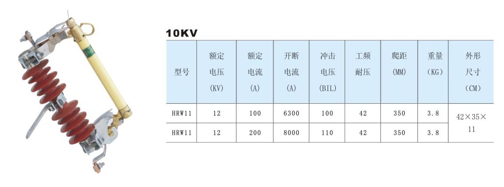 10KV